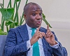 Felix Kwakye Ofosu, Minister for Government Communication
