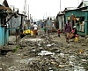 Ghana’s urban slum crisis: 4.8 million live in substandard conditions, report reveals
