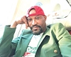 Victor Atsu Torgbo
