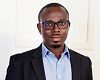 GAEC appoints Prof. Francis Hasford as New Deputy Director General