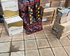 Tamale drug bust: Man arrested with over 400 boxes of Tramadol