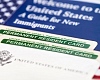 DV-2026: US Visa Lottery results released - How to check if you have been selected