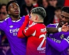 New rules for 2026 World Cup: VAR expanded powers, 10-second substitutions and red cards for mouth covering