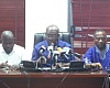 Addressing the Parliamentary Press Corps in Accra last Sunday (April 3, 2025), the Ranking Member on the Economy and Development Committee, Kojo Oppong Nkrumah, said the BoG’s published loss of GH¢15.6 billion understated what he described as a much deeper financial deterioration. 