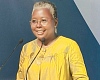 The Minister for Fisheries and Aquaculture Development