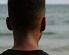 UK Appeal Court overturns ruling on boy sent to Ghana by his parents without consent