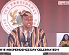 Harness digital opportunities to drive Ghana’s future - President Mahama to youthHarness digital opportunities to drive Ghana’s future - President Mahama to youth