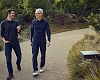 Apple CEO Tim Cook stepping down, John Ternus taking over from September 1, 2026