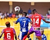 Hearts and Olympics set for epic clash in KGL Group Democracy Cup 2025