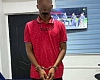 Police disclose why they arrested popular serial caller Sir-Obama Pokuase