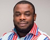 AI & Automation – The secret weapons transforming customer experience in Ghana