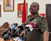 Why rescue team used cocoa sacks for burnt remains of helicopter victims – CDS explains