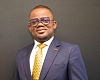 Alhassan Iddrisu Danaa appointed Executive Head of Commercial & Business Banking at GCB Bank