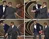 Will Smith says Oscars slap fallout was brutal