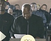 President John Mahama