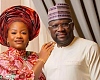 Former NAFCO CEO, wife discharged as state withdraws charges — Re-arrested later