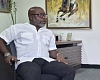 Frank Adu Jnr: This is why former Cal Bank CEO says he will not forgive Ofori-Atta and Akufo-Addo