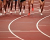 The next Olympic Games will be held in Los Angeles in 2028