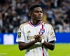 Right to Dream triumphs at CAS over FIFA in landmark Ernest Nuamah transfer case