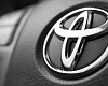 Toyota recalls over 142,000 vehicles over doors that could open while driving: See impacted models