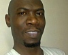 Stephen Munyakho was in his 20s when he was sentenced to death