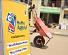 From telecom to fintech: MTN Ghana prepares to split MoMo from telco business