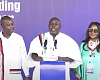 NDC applauds NPP’s bold reset: 'Support Mahama to rebuild Ghana'