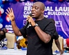 NPP alleges NDC misusing state security forces to target opposition