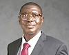Samuel Ato Duncan