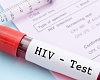 National HIV Estimates: 15,290 new infections recorded in 2024