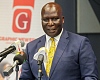 Ghana’s economic rebound is real, but reforms must continue – Bank of Ghana