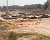 'National Cathedral 'hole' cost $97 Million' - Kwakye Ofosu 