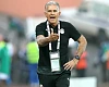 Carlos Queiroz sends strong message to Ghanaians after Black Stars appointment