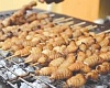 Akokono Khebab