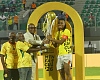 Nations FC win FA Cup