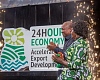 The 24H+ portal must turn ambition into enterprise