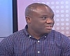 Felix Kwakye Ofosu