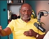 Kennedy Agyapong 