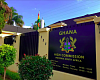 VIDEO: ‘There is no place like home’ — Ghanaian national on why he wants to leave South Africa