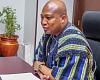 76 more Ghanaians to return from Cambodia – Ablakwa debunks fake immigration order