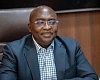 Bawumia grateful for endorsement by NPP MPs