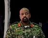 Lt. General Muhoozi Kainerugaba, the son of Uganda's President Yoweri Museveni, who leads the Ugandan army's land forces, looks on during his birthday party in Entebbe, Uganda May 7, 2022. REUTERS/Abubaker Lubowa/File Photo Purchase Licensing Rights