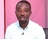 Dennis Miracles Aboagye