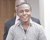 Gregory Afoko granted GH₵500,000 bail after 9 years on remand in NPP Chairman’s murder case