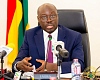 Mid-year Budget: CSOs urge govt to stabilise cedi, sunset clause for energy levy 