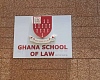 Ghana School of Law: Student dies after collapsing during lecture