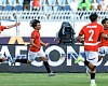 Egypt knockout Ghana on penalties to reach semis after extra-time thriller
