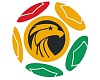 2025/26 Ghana Premier League to Kick Off on weekend of September 12