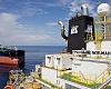 Ghana signs $2billion oil licence extension deal with Tullow, Kosmos, PetroSA & GNPC