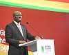 Ghana poised to exceed debt reduction target 3 years ahead of schedule – Barclays